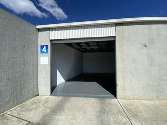 4/2 Knoll Street Glenorchy TAS 7010 - Image 3