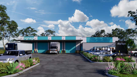 62 Port Binnli Drive Morayfield QLD 4506 - Image 2