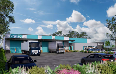 62 Port Binnli Drive Morayfield QLD 4506 - Image 3