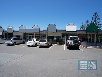 SHOP 13/445-451 Gympie Rd Strathpine QLD 4500 - Image 1