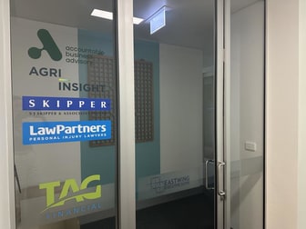 Level 3 Suite 3.05.5/4 Ilya Ave Erina NSW 2250 - Image 2