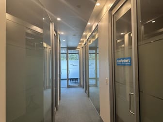 Level 3 Suite 3.05.5/4 Ilya Ave Erina NSW 2250 - Image 3