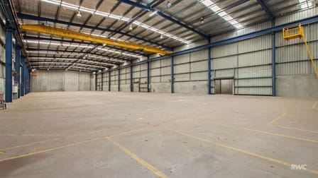 2/40 Anton Road Hemmant QLD 4174 - Image 2