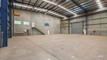 2/40 Anton Road Hemmant QLD 4174 - Image 3