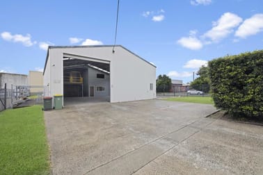 32 Moroney Place/32 Moroney Place Beerwah QLD 4519 - Image 3