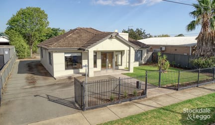 22 Wyndham Street Shepparton VIC 3630 - Image 1