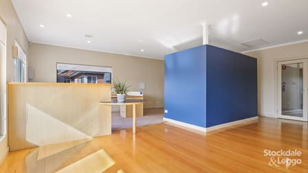 22 Wyndham Street Shepparton VIC 3630 - Image 2