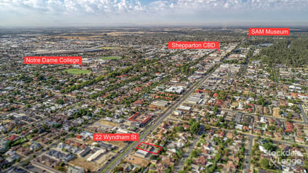 22 Wyndham Street Shepparton VIC 3630 - Image 3