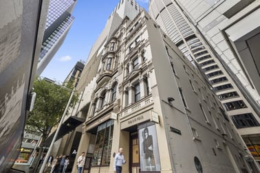 10 Hunter Street Sydney NSW 2000 - Image 1