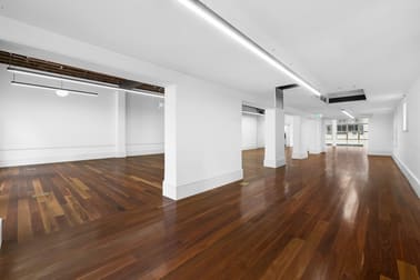 10 Hunter Street Sydney NSW 2000 - Image 3
