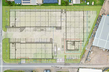 15 Power Street Kawana QLD 4701 - Image 3