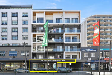 Ground Floor/166 Maroubra Road Maroubra NSW 2035 - Image 1