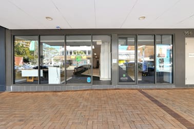 Ground Floor/166 Maroubra Road Maroubra NSW 2035 - Image 2