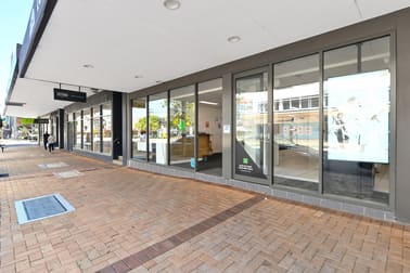 Ground Floor/166 Maroubra Road Maroubra NSW 2035 - Image 3