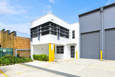 1/13 Greenfield Street Banksmeadow NSW 2019 - Image 1