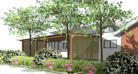 304-308 Main South Road Morphett Vale SA 5162 - Image 1