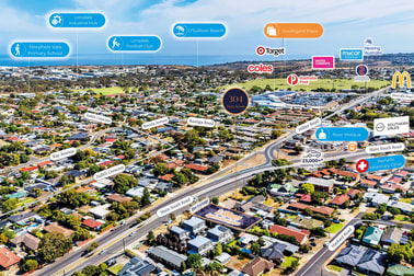 304-308 Main South Road Morphett Vale SA 5162 - Image 3
