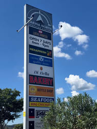 186 Stanley Road Carina QLD 4152 - Image 3
