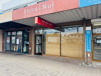247 Springvale Road Glen Waverley VIC 3150 - Image 2