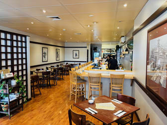 247 Springvale Road Glen Waverley VIC 3150 - Image 3