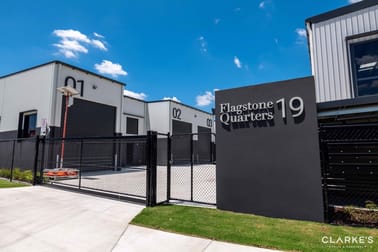 Unit 7, 19 Gates Road Flagstone QLD 4280 - Image 1