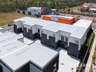 Unit 7, 19 Gates Road Flagstone QLD 4280 - Image 3