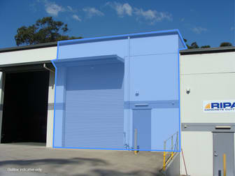 Unit 2, 39 Glenwood Drive Thornton NSW 2322 - Image 1