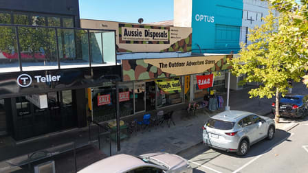 57-59 Fryers Street Shepparton VIC 3630 - Image 1