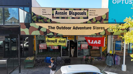 57-59 Fryers Street Shepparton VIC 3630 - Image 2