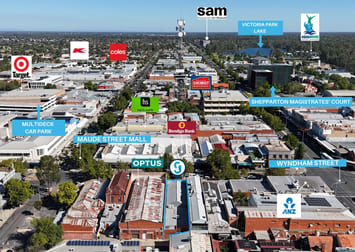 57-59 Fryers Street Shepparton VIC 3630 - Image 3
