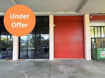 Unit A5/148 Old Pittwater Road Brookvale NSW 2100 - Image 1