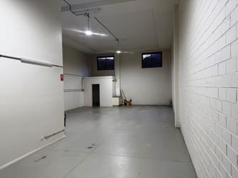 Unit A5/148 Old Pittwater Road Brookvale NSW 2100 - Image 2