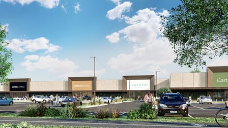 65 High Street Melton VIC 3337 - Image 2