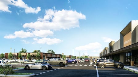 65 High Street Melton VIC 3337 - Image 3