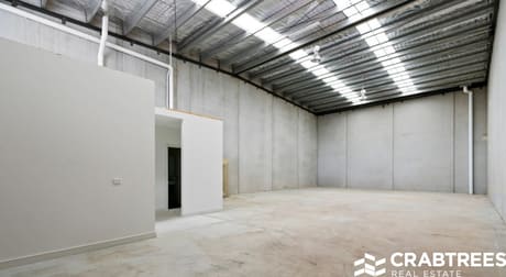 3/95 Brunel Road Seaford VIC 3198 - Image 2