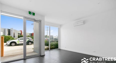 3/95 Brunel Road Seaford VIC 3198 - Image 3