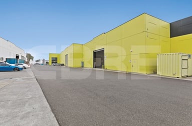 472 Victoria Street Wetherill Park NSW 2164 - Image 2