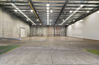 472 Victoria Street Wetherill Park NSW 2164 - Image 3