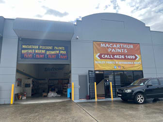 2/17 Watsford Road Campbelltown NSW 2560 - Image 1