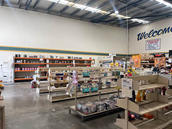 2/17 Watsford Road Campbelltown NSW 2560 - Image 3