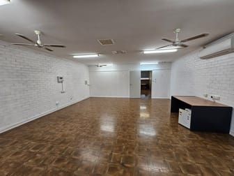 8-10/111 MARQUIS Street Gunnedah NSW 2380 - Image 2