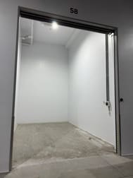 Storage Unit 58/2 Clerke Place Kurnell NSW 2231 - Image 2