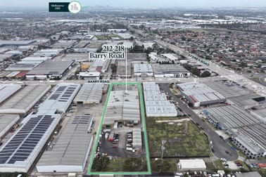 212-218 Barry Road Campbellfield VIC 3061 - Image 1