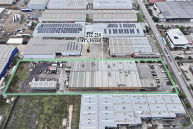 212-218 Barry Road Campbellfield VIC 3061 - Image 3