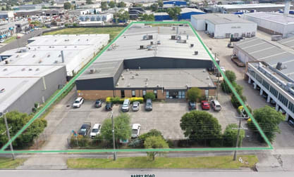 212-218 Barry Road Campbellfield VIC 3061 - Image 2