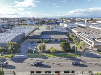 Click to view all images 212-218 Barry Road Campbellfield VIC 3061 - Image 2