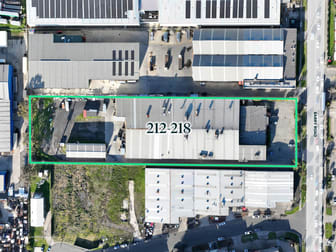 212-218 Barry Road Campbellfield VIC 3061 - Image 3