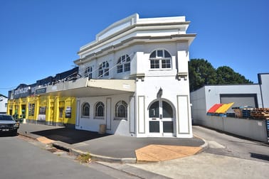 Suite 1/1 Cascade Street Katoomba NSW 2780 - Image 1