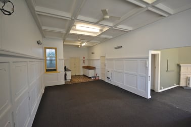 Suite 1/1 Cascade Street Katoomba NSW 2780 - Image 2