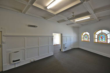 Suite 1/1 Cascade Street Katoomba NSW 2780 - Image 3